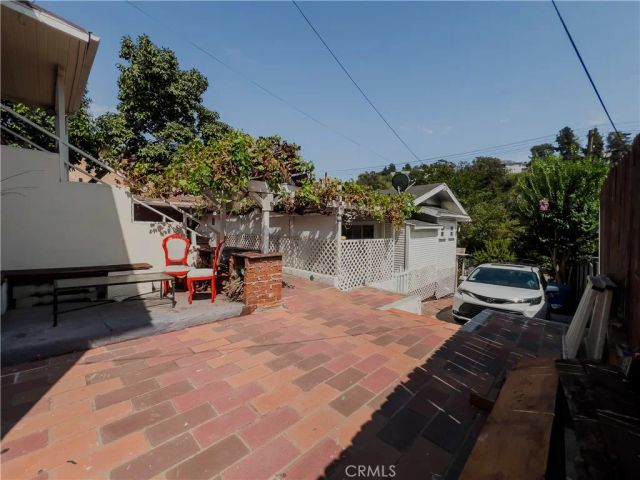 1915 Echo Park, Los Angeles, CA 90026