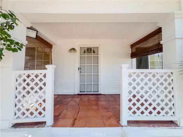 1915 Echo Park, Los Angeles, CA 90026