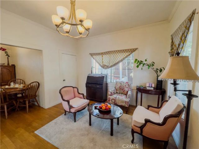 1915 Echo Park, Los Angeles, CA 90026