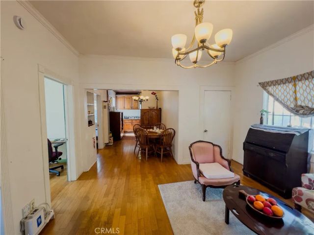 1915 Echo Park, Los Angeles, CA 90026