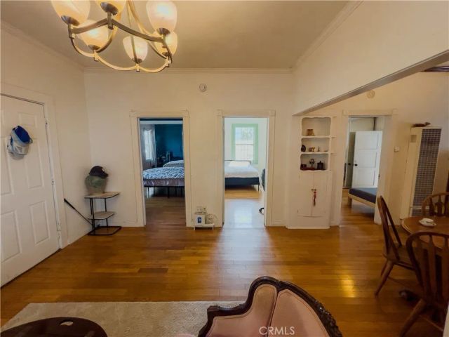 1915 Echo Park, Los Angeles, CA 90026