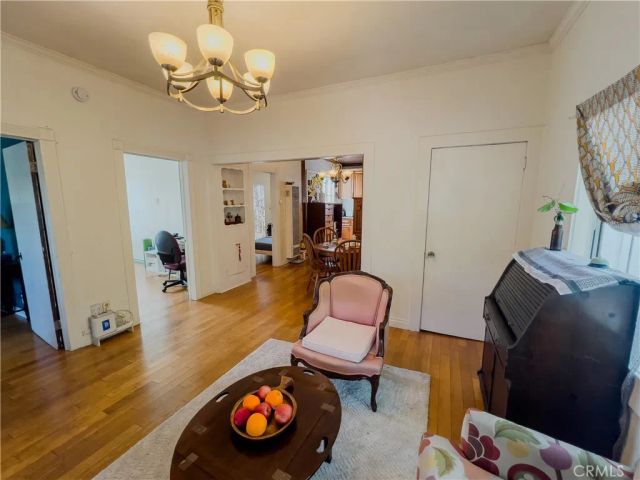 1915 Echo Park, Los Angeles, CA 90026