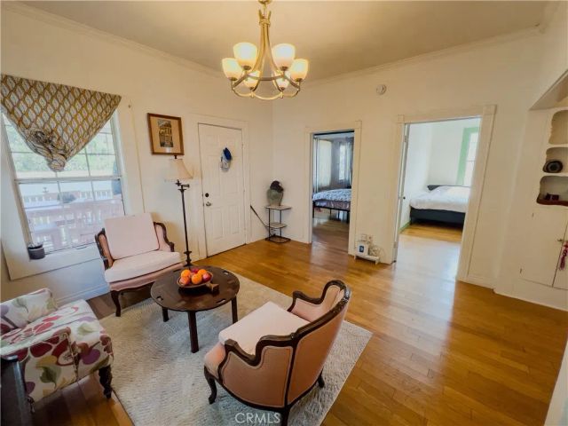 1915 Echo Park, Los Angeles, CA 90026