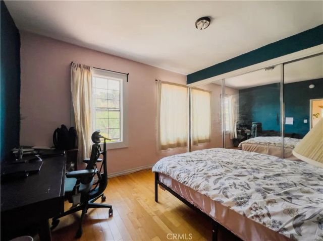 1915 Echo Park, Los Angeles, CA 90026
