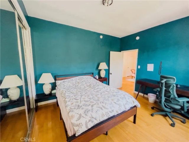 1915 Echo Park, Los Angeles, CA 90026