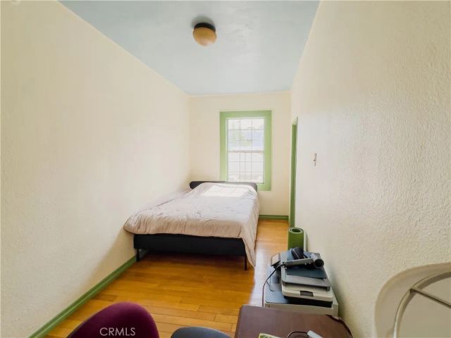 1915 Echo Park, Los Angeles, CA 90026