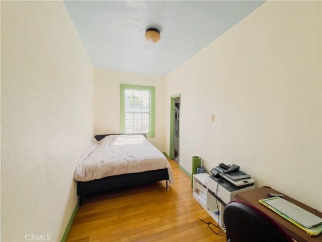 1915 Echo Park, Los Angeles, CA 90026