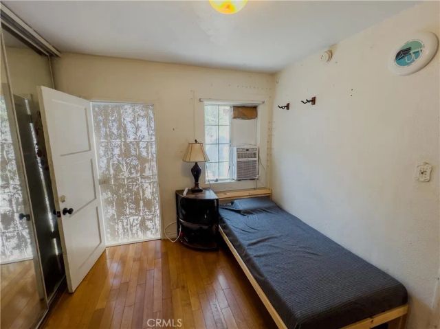 1915 Echo Park, Los Angeles, CA 90026