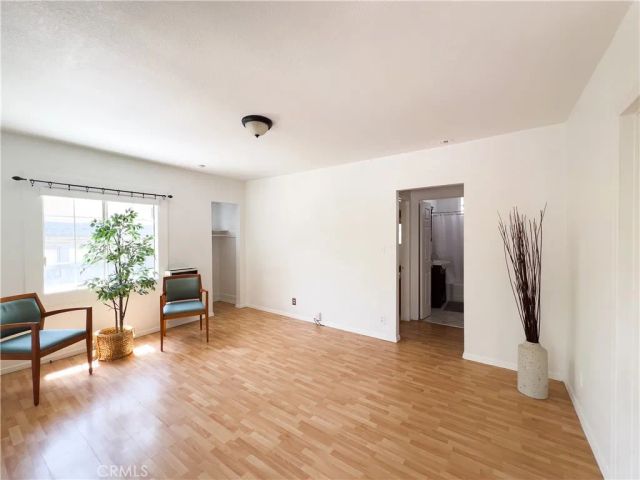 1915 Echo Park, Los Angeles, CA 90026
