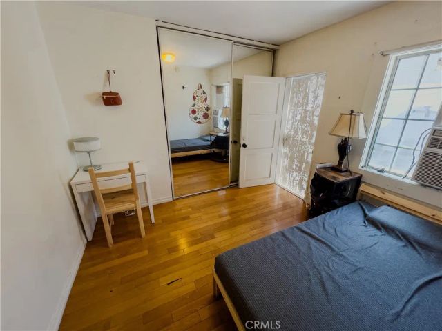 1915 Echo Park, Los Angeles, CA 90026