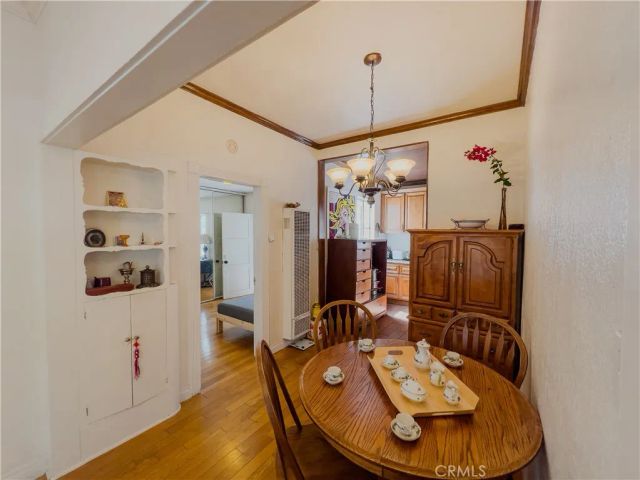 1915 Echo Park, Los Angeles, CA 90026
