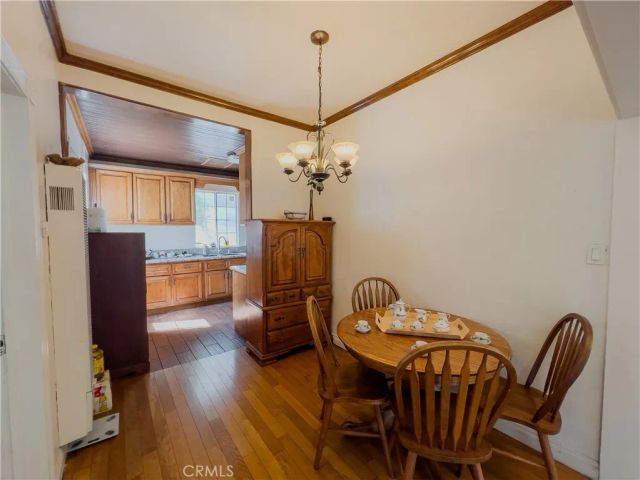1915 Echo Park, Los Angeles, CA 90026