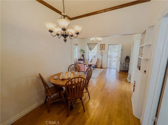 1915 Echo Park, Los Angeles, CA 90026