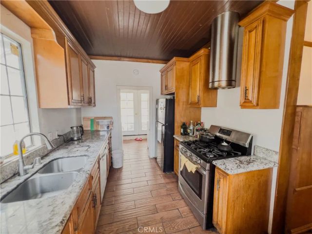 1915 Echo Park, Los Angeles, CA 90026