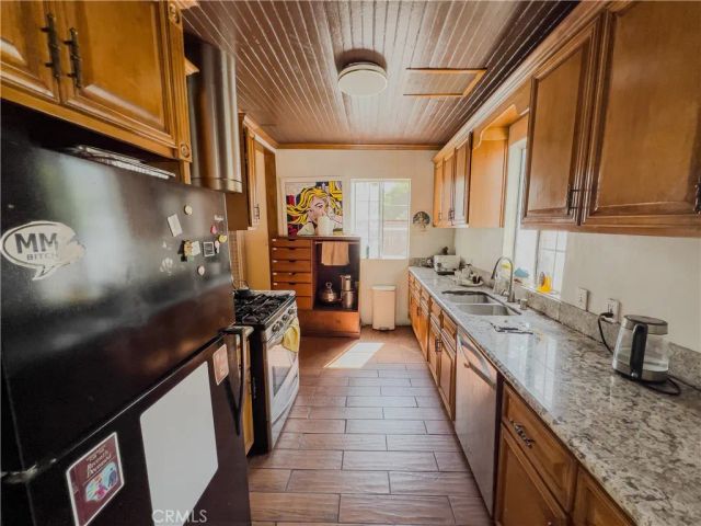 1915 Echo Park, Los Angeles, CA 90026
