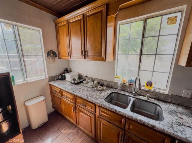 1915 Echo Park, Los Angeles, CA 90026