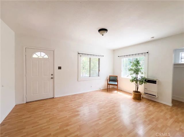 1915 Echo Park, Los Angeles, CA 90026