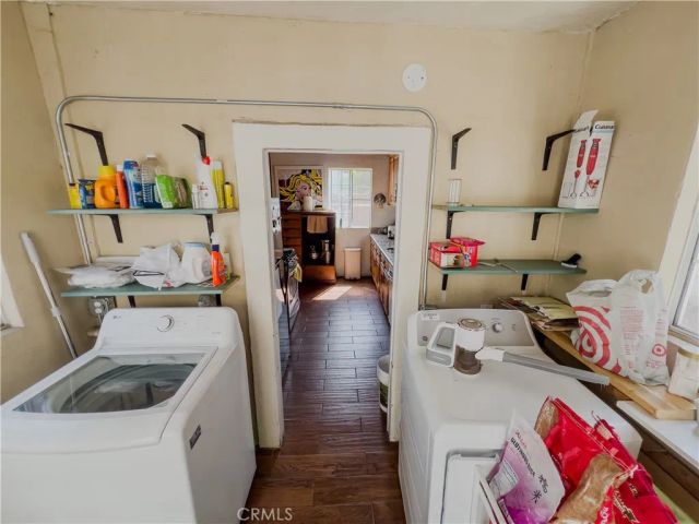 1915 Echo Park, Los Angeles, CA 90026