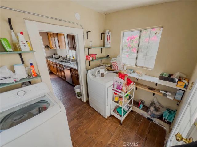 1915 Echo Park, Los Angeles, CA 90026