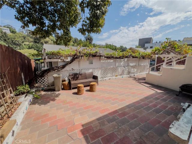 1915 Echo Park, Los Angeles, CA 90026