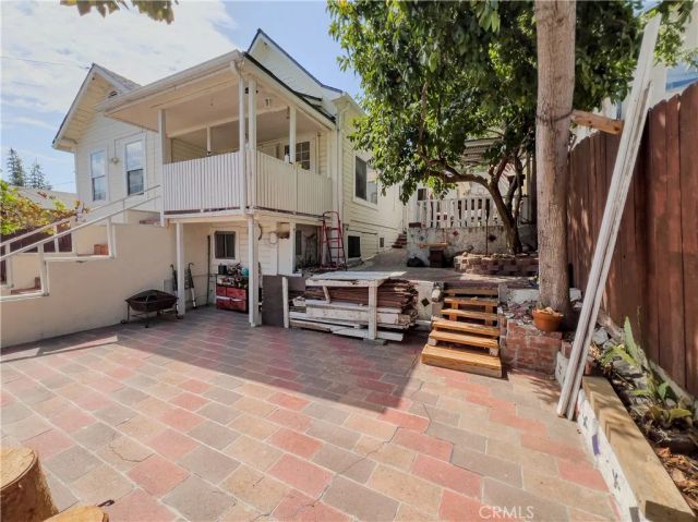 1915 Echo Park, Los Angeles, CA 90026
