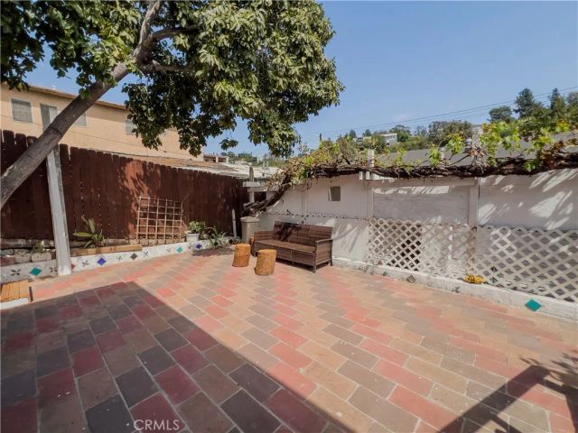 1915 Echo Park, Los Angeles, CA 90026