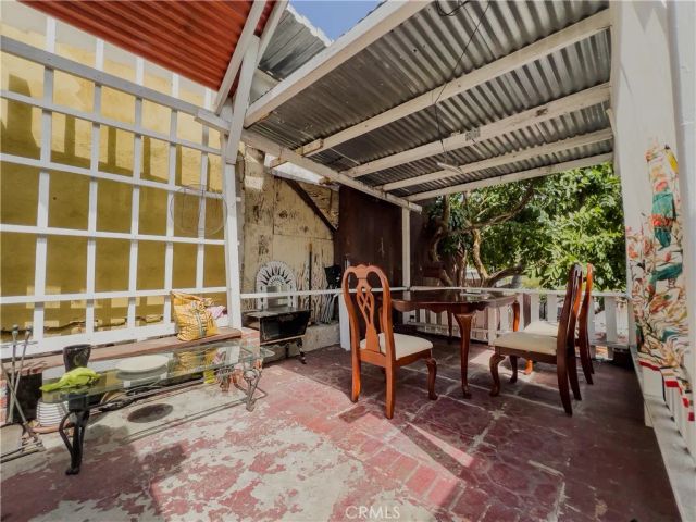 1915 Echo Park, Los Angeles, CA 90026