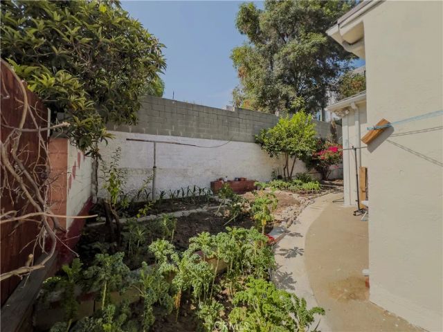 1915 Echo Park, Los Angeles, CA 90026