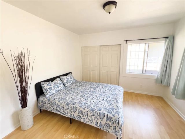 1915 Echo Park, Los Angeles, CA 90026