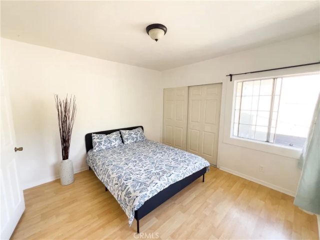 1915 Echo Park, Los Angeles, CA 90026