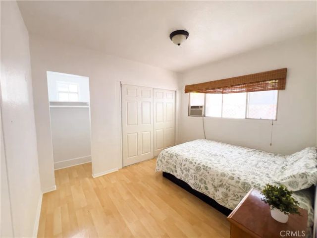 1915 Echo Park, Los Angeles, CA 90026