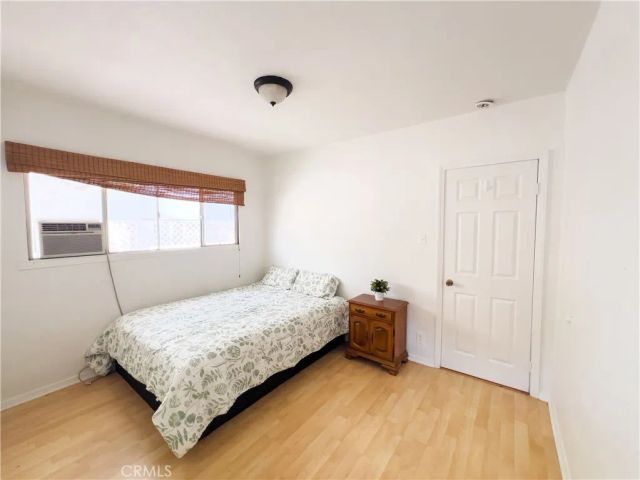 1915 Echo Park, Los Angeles, CA 90026