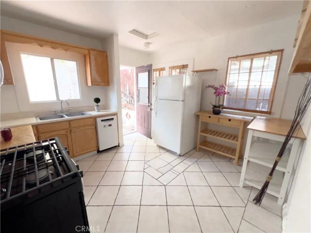 1915 Echo Park, Los Angeles, CA 90026