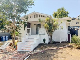 1915 Echo Park, Los Angeles, CA 90026