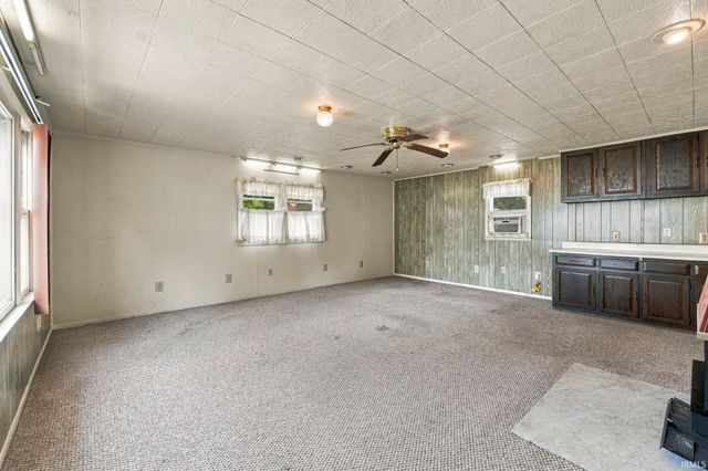 1730 Lower Huntington Road, Fort Wayne, IN 46819