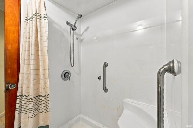 1730 Lower Huntington Road, Fort Wayne, IN 46819