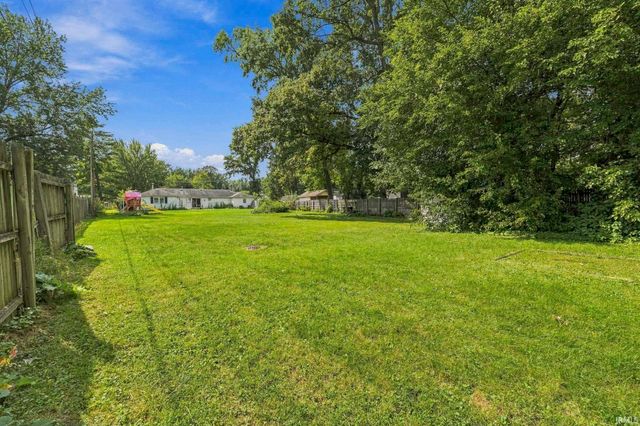 1730 Lower Huntington Road, Fort Wayne, IN 46819