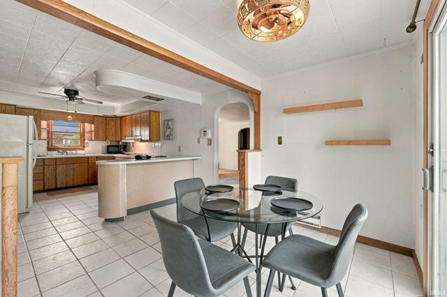 1730 Lower Huntington Road, Fort Wayne, IN 46819