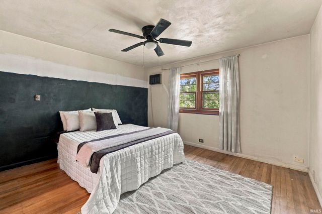 1730 Lower Huntington Road, Fort Wayne, IN 46819