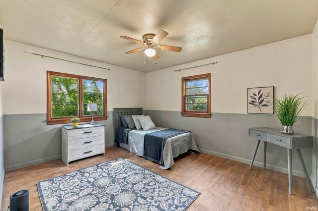 1730 Lower Huntington Road, Fort Wayne, IN 46819