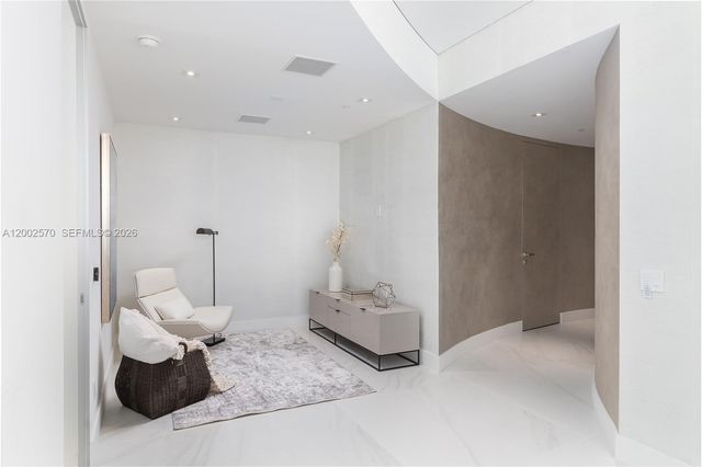 18975 Collins Ave 504, Sunny Isles Beach, FL 33160