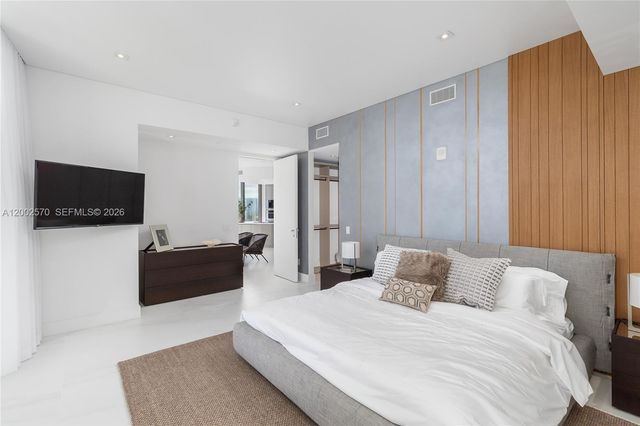 18975 Collins Ave 504, Sunny Isles Beach, FL 33160