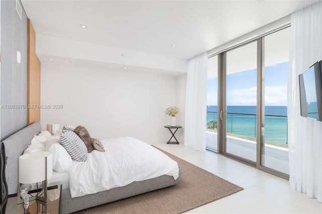 18975 Collins Ave 504, Sunny Isles Beach, FL 33160