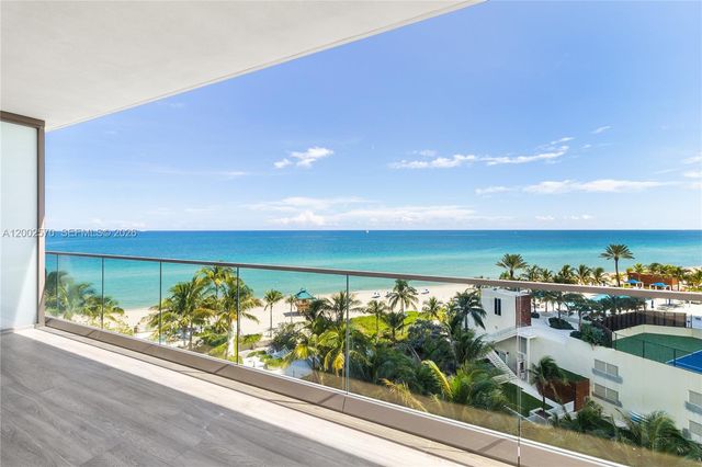 18975 Collins Ave 504, Sunny Isles Beach, FL 33160