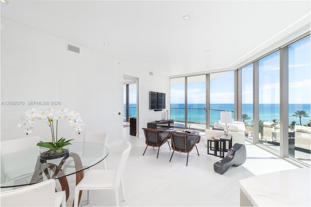 18975 Collins Ave 504, Sunny Isles Beach, FL 33160
