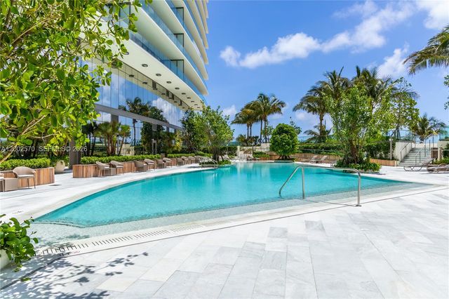 18975 Collins Ave 504, Sunny Isles Beach, FL 33160