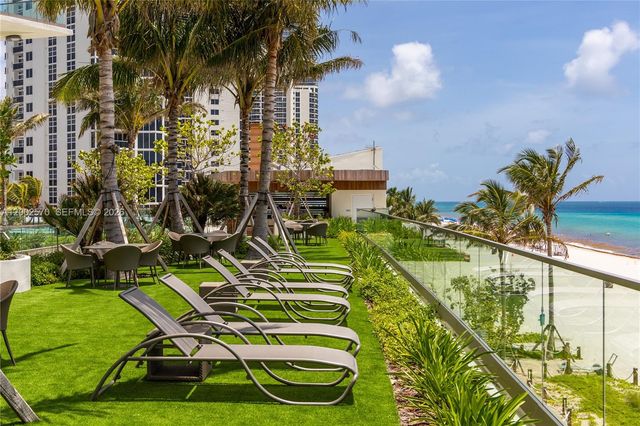 18975 Collins Ave 504, Sunny Isles Beach, FL 33160