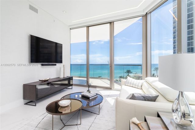 18975 Collins Ave 504, Sunny Isles Beach, FL 33160