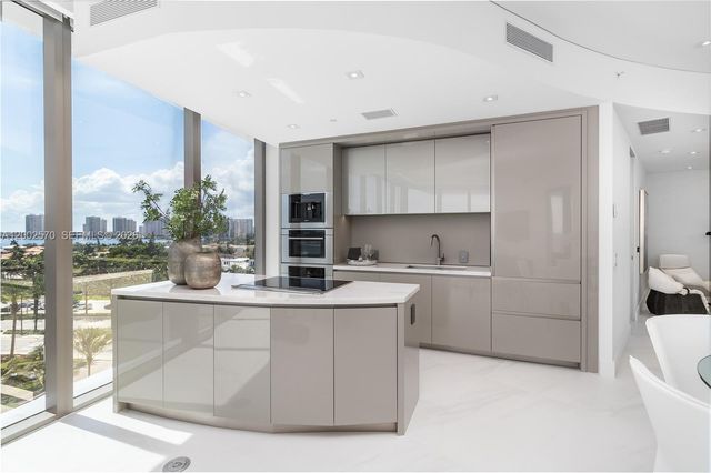 18975 Collins Ave 504, Sunny Isles Beach, FL 33160