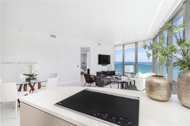 18975 Collins Ave 504, Sunny Isles Beach, FL 33160